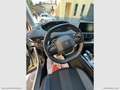 Peugeot 3008 BlueHDi 130 S&S EAT8 Business PREZZO REALE - WWW.A Bianco - thumbnail 12