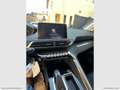 Peugeot 3008 BlueHDi 130 S&S EAT8 Business PREZZO REALE - WWW.A Bianco - thumbnail 14