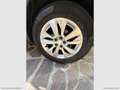 Peugeot 3008 BlueHDi 130 S&S EAT8 Business PREZZO REALE - WWW.A Bianco - thumbnail 5