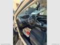 Peugeot 3008 BlueHDi 130 S&S EAT8 Business PREZZO REALE - WWW.A Bianco - thumbnail 11