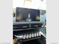 Peugeot 3008 BlueHDi 130 S&S EAT8 Business PREZZO REALE - WWW.A Bianco - thumbnail 15