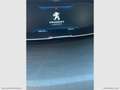 Peugeot 3008 BlueHDi 130 S&S EAT8 Business PREZZO REALE - WWW.A Bianco - thumbnail 13