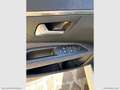 Peugeot 3008 BlueHDi 130 S&S EAT8 Business PREZZO REALE - WWW.A Bianco - thumbnail 10