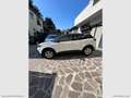 Peugeot 3008 BlueHDi 130 S&S EAT8 Business PREZZO REALE - WWW.A Bianco - thumbnail 2