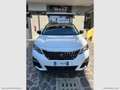 Peugeot 3008 BlueHDi 130 S&S EAT8 Business PREZZO REALE - WWW.A Bianco - thumbnail 1