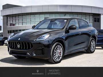 GT