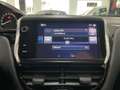 Peugeot 208 1.6BlueHDi Style 75 Gris - thumbnail 25