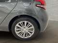 Peugeot 208 1.6BlueHDi Style 75 Gris - thumbnail 12