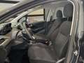 Peugeot 208 1.6BlueHDi Style 75 Gris - thumbnail 16