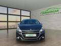 Peugeot 208 1.6BlueHDi Style 75 Gris - thumbnail 2