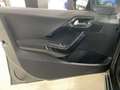 Peugeot 208 1.6BlueHDi Style 75 Gris - thumbnail 14