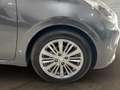 Peugeot 208 1.6BlueHDi Style 75 Gris - thumbnail 10