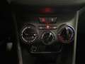 Peugeot 208 1.6BlueHDi Style 75 Gris - thumbnail 26