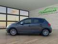 Peugeot 208 1.6BlueHDi Style 75 Gris - thumbnail 8