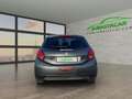 Peugeot 208 1.6BlueHDi Style 75 Gris - thumbnail 6