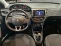 Peugeot 208 1.6BlueHDi Style 75 Gris - thumbnail 22