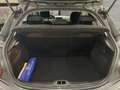 Peugeot 208 1.6BlueHDi Style 75 Gris - thumbnail 13