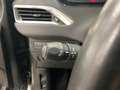 Peugeot 208 1.6BlueHDi Style 75 Gris - thumbnail 28