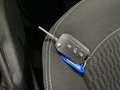 Peugeot 208 1.6BlueHDi Style 75 Gris - thumbnail 34