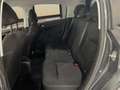 Peugeot 208 1.6BlueHDi Style 75 Gris - thumbnail 21