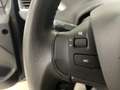 Peugeot 208 1.6BlueHDi Style 75 Gris - thumbnail 31