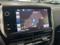 Peugeot 208 1.6BlueHDi Style 75 Gris - thumbnail 33