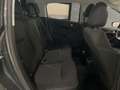 Peugeot 208 1.6BlueHDi Style 75 Gris - thumbnail 20