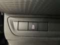 Peugeot 208 1.6BlueHDi Style 75 Gris - thumbnail 27