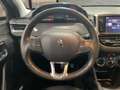 Peugeot 208 1.6BlueHDi Style 75 Gris - thumbnail 23