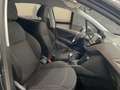 Peugeot 208 1.6BlueHDi Style 75 Gris - thumbnail 18