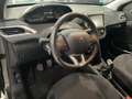 Peugeot 208 1.6BlueHDi Style 75 Gris - thumbnail 17
