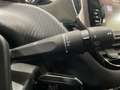 Peugeot 208 1.6BlueHDi Style 75 Gris - thumbnail 30