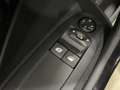 Peugeot 208 1.6BlueHDi Style 75 Gris - thumbnail 15