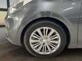 Peugeot 208 1.6BlueHDi Style 75 Gris - thumbnail 9