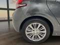 Peugeot 208 1.6BlueHDi Style 75 Gris - thumbnail 11