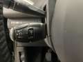 Peugeot 208 1.6BlueHDi Style 75 Gris - thumbnail 29