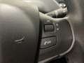 Peugeot 208 1.6BlueHDi Style 75 Gris - thumbnail 32