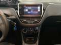 Peugeot 208 1.6BlueHDi Style 75 Gris - thumbnail 24
