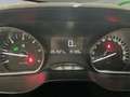 Peugeot 208 1.6BlueHDi Style 75 Gris - thumbnail 35