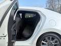 Mazda 3 Mazda3 Skyactiv-G122 Comfort+ /ST *MATRIX*STYLE... Weiß - thumbnail 24