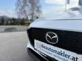 Mazda 3 Mazda3 Skyactiv-G122 Comfort+ /ST *MATRIX*STYLE... Weiß - thumbnail 7