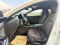 Mazda 3 Mazda3 Skyactiv-G122 Comfort+ /ST *MATRIX*STYLE... Weiß - thumbnail 21