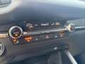 Mazda 3 Mazda3 Skyactiv-G122 Comfort+ /ST *MATRIX*STYLE... Weiß - thumbnail 33