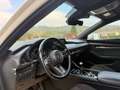 Mazda 3 Mazda3 Skyactiv-G122 Comfort+ /ST *MATRIX*STYLE... Weiß - thumbnail 22