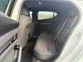 Mazda 3 Mazda3 Skyactiv-G122 Comfort+ /ST *MATRIX*STYLE... Weiß - thumbnail 25