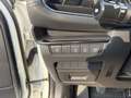 Mazda 3 Mazda3 Skyactiv-G122 Comfort+ /ST *MATRIX*STYLE... Weiß - thumbnail 29
