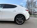 Mazda 3 Mazda3 Skyactiv-G122 Comfort+ /ST *MATRIX*STYLE... Weiß - thumbnail 10