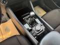 Mazda 3 Mazda3 Skyactiv-G122 Comfort+ /ST *MATRIX*STYLE... Weiß - thumbnail 31