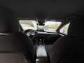 Mazda 3 Mazda3 Skyactiv-G122 Comfort+ /ST *MATRIX*STYLE... Weiß - thumbnail 26