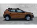 Dacia Sandero Stepway Expression TCe 100 ECO-G Oranje - thumbnail 6